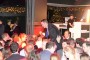 Thumbs/tn_Kerstgala VdG 2015 081.jpg